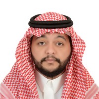 Mubarak Aldosary