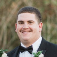 Kyle Weems