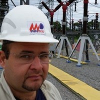 Yuri Dantas Morais