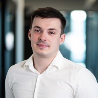 Tomáš Kačírek