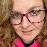Heather Swartz