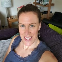 Ailsa Coull