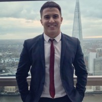 Achraf Ziani