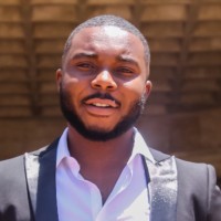 Chomba Bwalya
