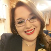 Azucena Andrea Suarez