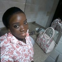 Elizabeth Itejere