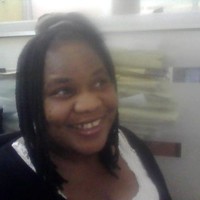 Tinuola Akinnubi