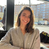 Lucía Fernández Martínez