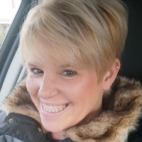 Wendy Witt