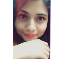 Meena Bhandari