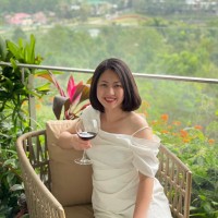 Trần Thanh Vân