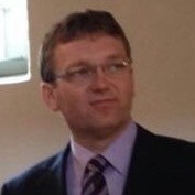 Sören Martin