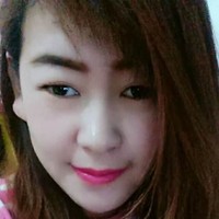 Vivi Ma