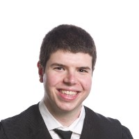 Guillermo Alcover Andreu