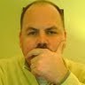 Matt Helt