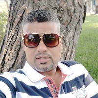 nazar alshami
