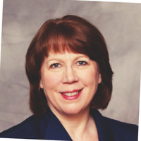 Kathleen Gilbey