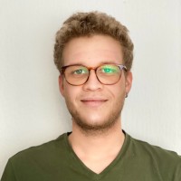 Moritz Malach