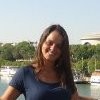Susana Barroso