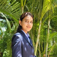 Suvarna Gadamwad
