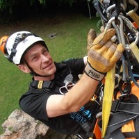 Cord Siedenberg