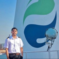 Zahiruddin Ansari
