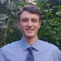 Mitchell Brown, Masc, Git