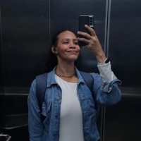 Thainara Saturnino