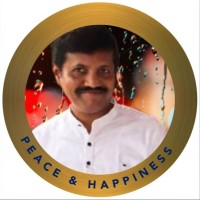 Jaganathan Chandrasekaran