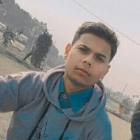 Satya Prakash maurya