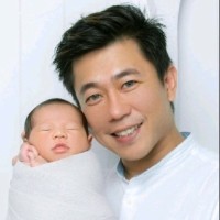 Chris Chong
