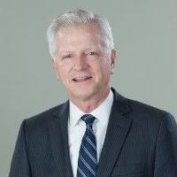 Russell C. Albanese