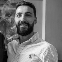 Hussein CHARIF