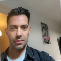Patrick Pereira