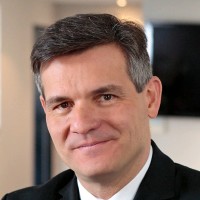 Jean-François Pech