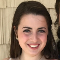 Sarah Delapp