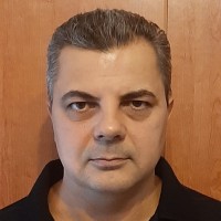 Vasile Leca