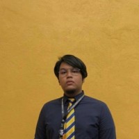 Muzammil Zulkifli