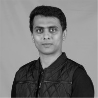Saqeeb Shaikh