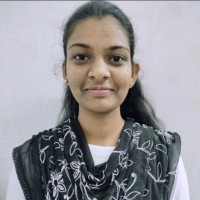 A PRATHYUSHA