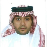 Thamer Abdulgader