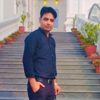 Faheem Amjad
