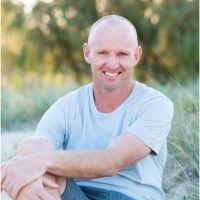 Jason Sefton