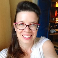 Martina Limburg Loučková