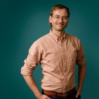 Dirk Manns