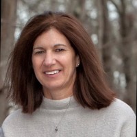 Julie Boumenot