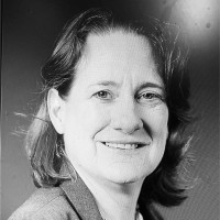 Lori Mach Ortiz