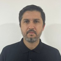 Carlos Melgarejo
