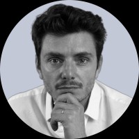 Guillaume Lasmoles