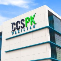 Chester Tech Pvt Ltd